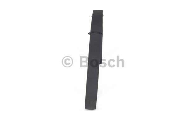 Drivrem Bosch 1 987 946 251 BOSCH