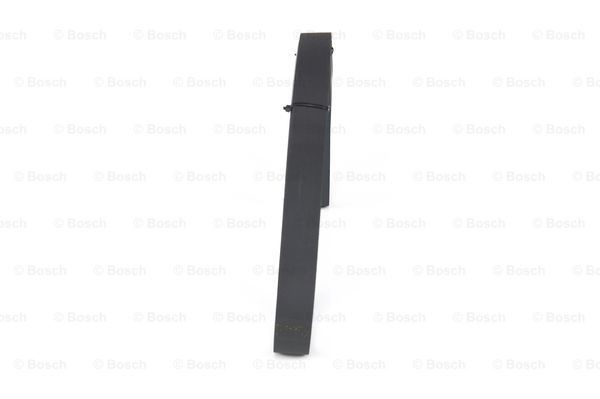 Drivrem Bosch 1 987 946 254 BOSCH Drivrem Bosch 1 987 946 254 BOSCH