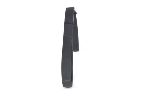 Drivrem Bosch 1 987 946 259 BOSCH