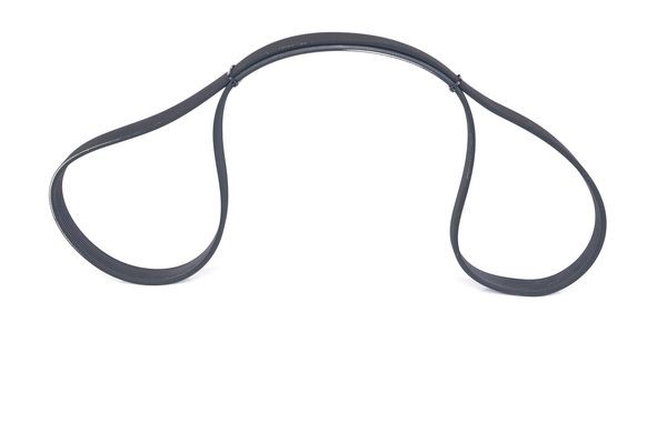 Drivrem Bosch 1 987 946 259 BOSCH