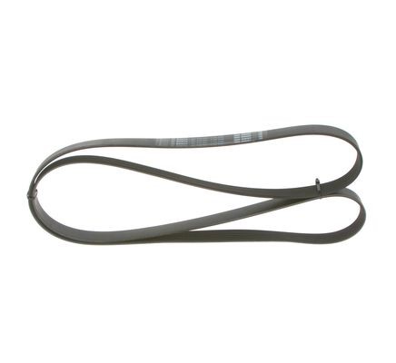 Drivrem Bosch 1 987 946 260 BOSCH