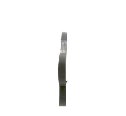 Drivrem Bosch 1 987 946 260 BOSCH