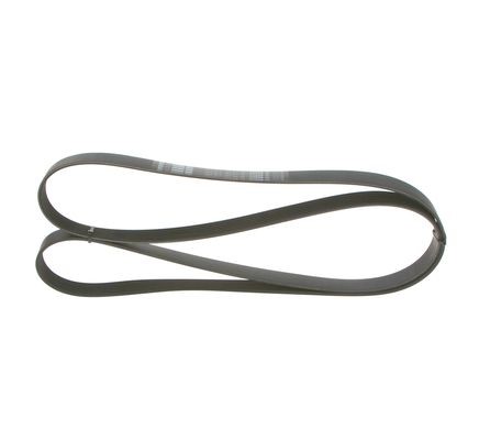 Drivrem Bosch 1 987 946 260 BOSCH