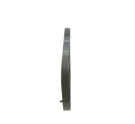 Drivrem Bosch 1 987 946 260 BOSCH