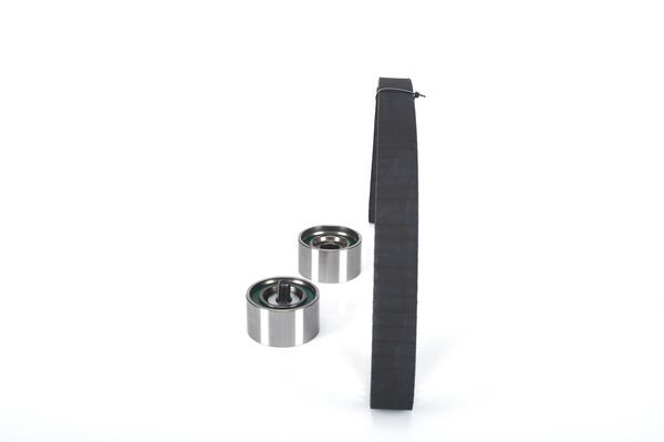 Kamremskit Bosch 1 987 946 305 BOSCH Kamremskit Bosch 1 987 946 305 BOSCH
