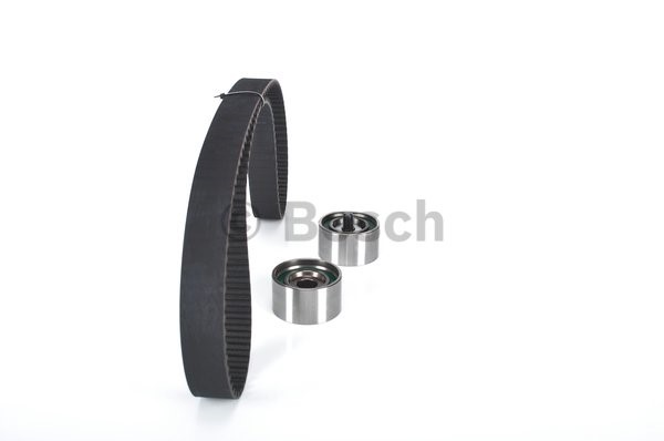 Kamremskit Bosch 1 987 946 305 BOSCH Kamremskit Bosch 1 987 946 305 BOSCH