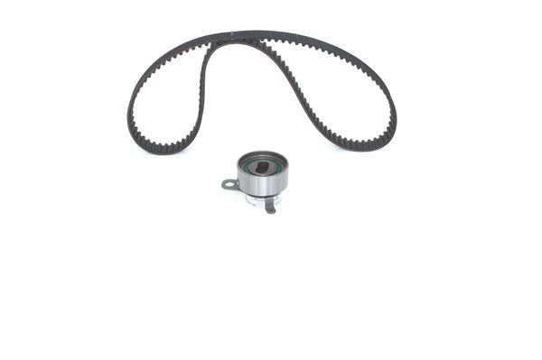 Kamremskit Bosch 1 987 946 310 BOSCH