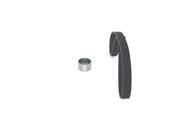 Kamremskit Bosch 1 987 946 314 BOSCH Kamremskit Bosch 1 987 946 314 BOSCH