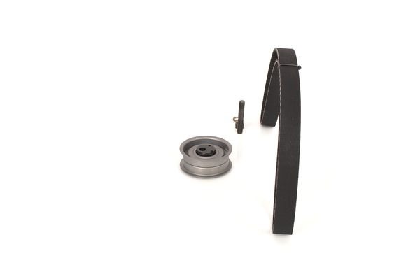 Kamremskit Bosch 1 987 946 322 BOSCH