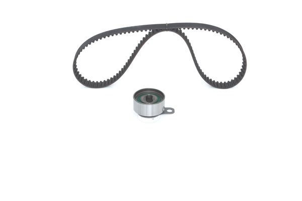 Kamremskit Bosch 1 987 946 323 BOSCH Kamremskit Bosch 1 987 946 323 BOSCH
