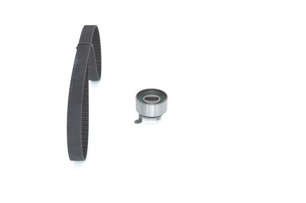 Kamremskit Bosch 1 987 946 323 BOSCH Kamremskit Bosch 1 987 946 323 BOSCH