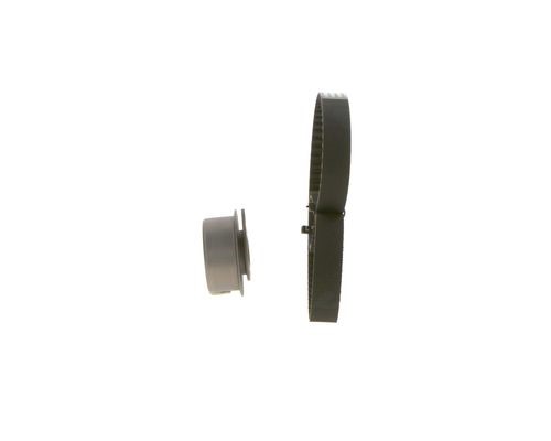 Kamremskit Bosch 1 987 946 326 BOSCH