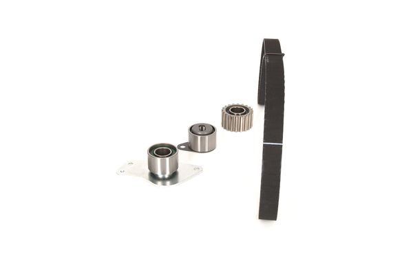 Kamremskit Bosch 1 987 946 330 BOSCH Kamremskit Bosch 1 987 946 330 BOSCH