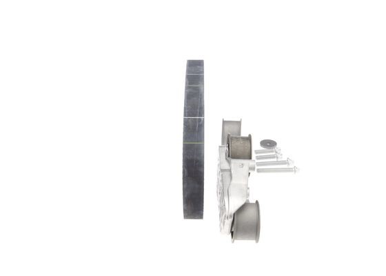Kamremskit Bosch 1 987 946 371 BOSCH