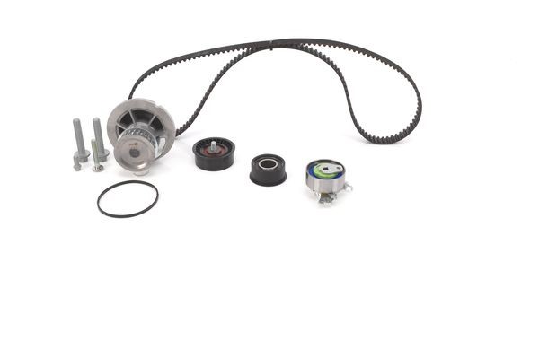 Kamremskit med vattenpump Bosch 1 987 946 400 BOSCH