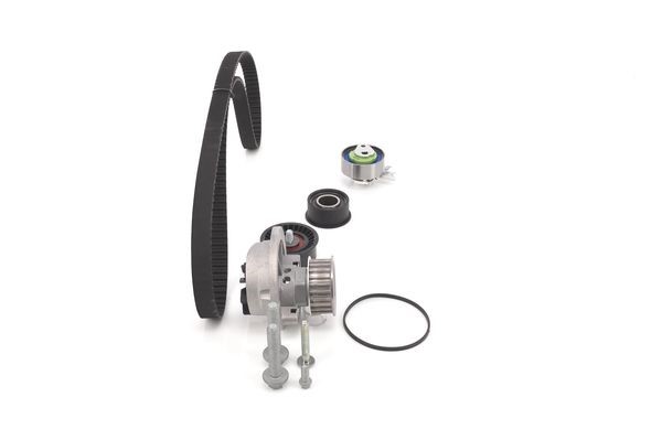 Kamremskit med vattenpump Bosch 1 987 946 400 BOSCH