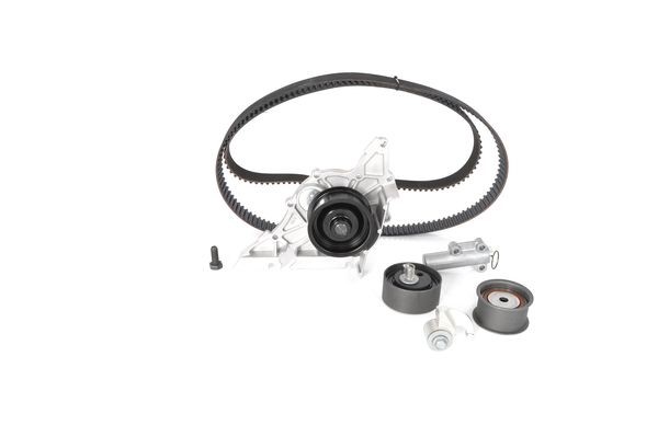 Kamremskit med vattenpump Bosch 1 987 946 401 BOSCH