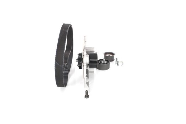 Kamremskit med vattenpump Bosch 1 987 946 401 BOSCH