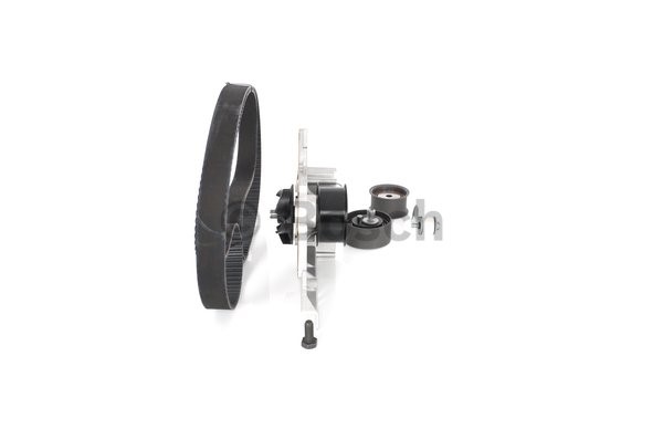 Kamremskit med vattenpump Bosch 1 987 946 401 BOSCH