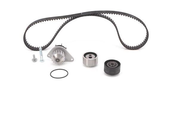 Kamremskit med vattenpump Bosch 1 987 946 404 BOSCH