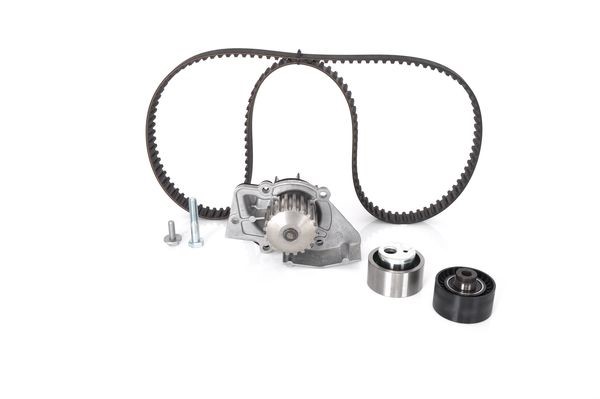 Kamremskit med vattenpump Bosch 1 987 946 405 BOSCH