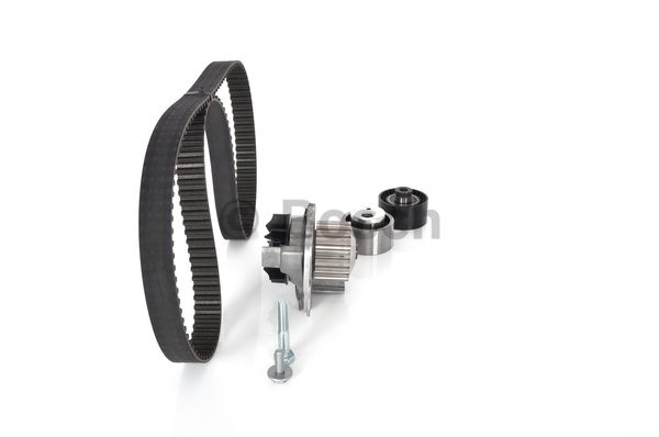 Kamremskit med vattenpump Bosch 1 987 946 405 BOSCH