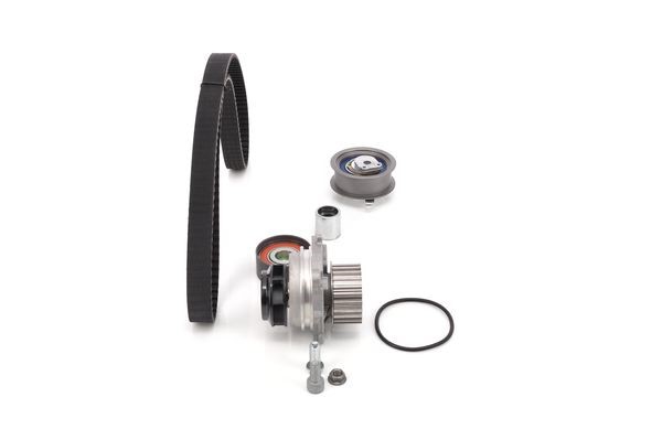 Kamremskit med vattenpump Bosch 1 987 946 406 BOSCH
