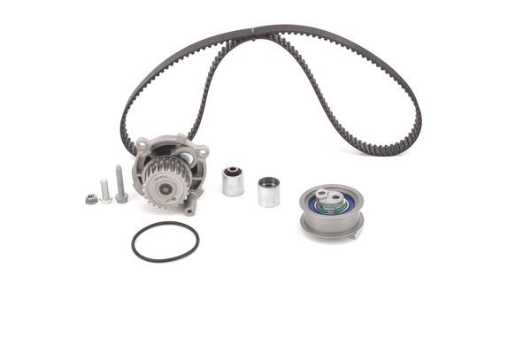 Kamremskit med vattenpump Bosch 1 987 946 407 BOSCH