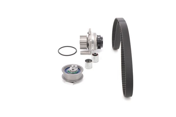 Kamremskit med vattenpump Bosch 1 987 946 407 BOSCH