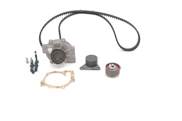 Kamremskit med vattenpump Bosch 1 987 946 408 BOSCH