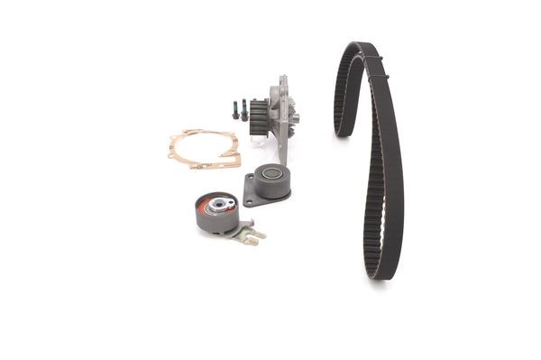 Kamremskit med vattenpump Bosch 1 987 946 408 BOSCH