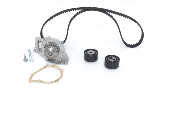 Kamremskit med vattenpump Bosch 1 987 946 411 BOSCH