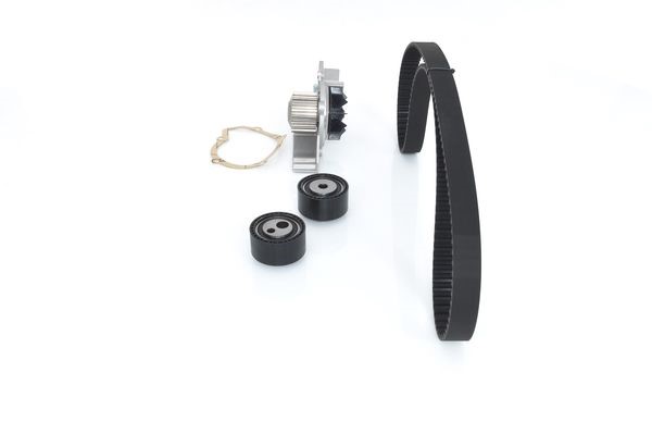 Kamremskit med vattenpump Bosch 1 987 946 411 BOSCH