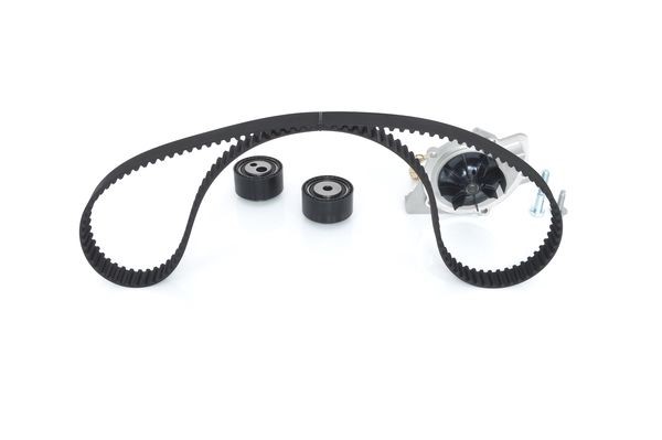 Kamremskit med vattenpump Bosch 1 987 946 411 BOSCH