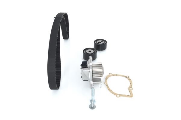 Kamremskit med vattenpump Bosch 1 987 946 411 BOSCH