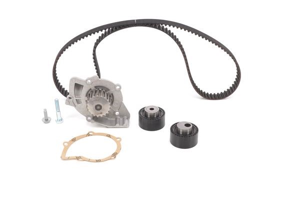 Kamremskit med vattenpump Bosch 1 987 946 440 BOSCH