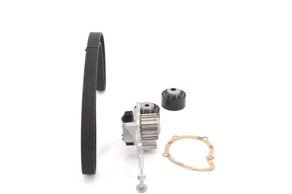 Kamremskit med vattenpump Bosch 1 987 946 440 BOSCH Kamremskit med vattenpump Bosch 1 987 946 440 BOSCH