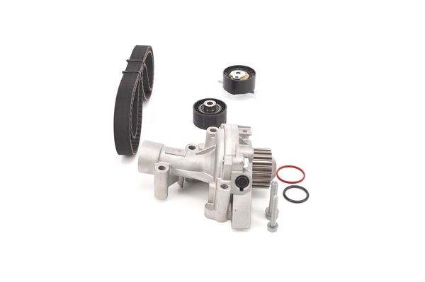 Kamremskit med vattenpump Bosch 1 987 946 442 BOSCH