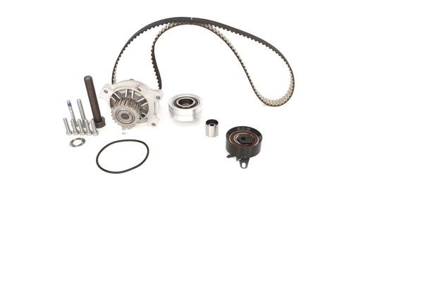 Kamremskit med vattenpump Bosch 1 987 946 449 BOSCH