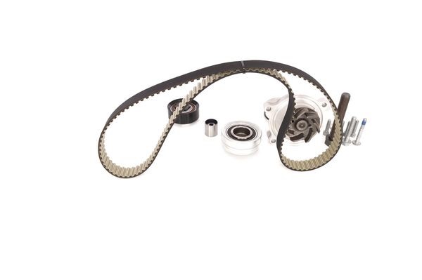 Kamremskit med vattenpump Bosch 1 987 946 449 BOSCH Kamremskit med vattenpump Bosch 1 987 946 449 BOSCH