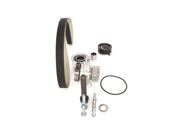Kamremskit med vattenpump Bosch 1 987 946 449 BOSCH Kamremskit med vattenpump Bosch 1 987 946 449 BOSCH