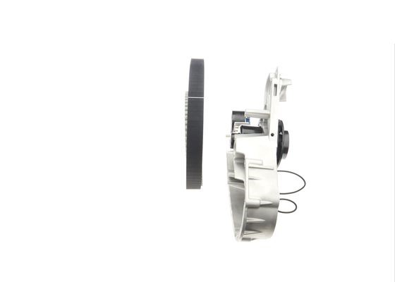 Kamremskit med vattenpump BOSCH Kamremskit med vattenpump BOSCH