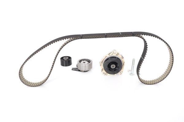 Kamremskit med vattenpump Bosch 1 987 946 457 BOSCH