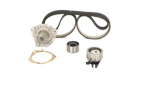 Kamremskit med vattenpump Bosch 1 987 946 458 BOSCH