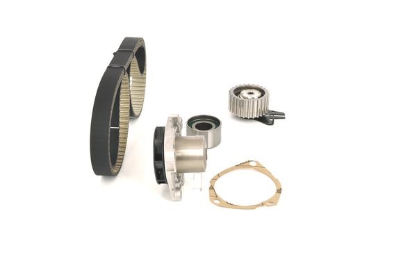 Kamremskit med vattenpump Bosch 1 987 946 458 BOSCH