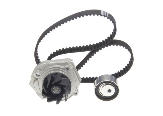 Kamremskit med vattenpump Bosch 1 987 946 467 BOSCH