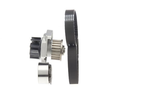 Kamremskit med vattenpump Bosch 1 987 946 467 BOSCH