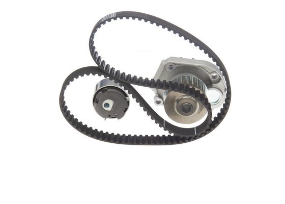 Kamremskit med vattenpump Bosch 1 987 946 467 BOSCH