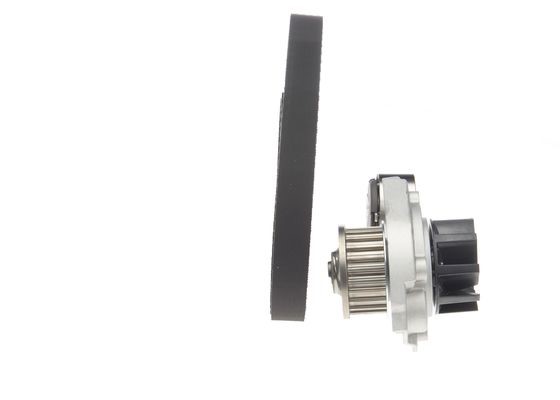 Kamremskit med vattenpump Bosch 1 987 946 467 BOSCH