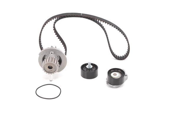 Kamremskit med vattenpump Bosch 1 987 946 478 BOSCH